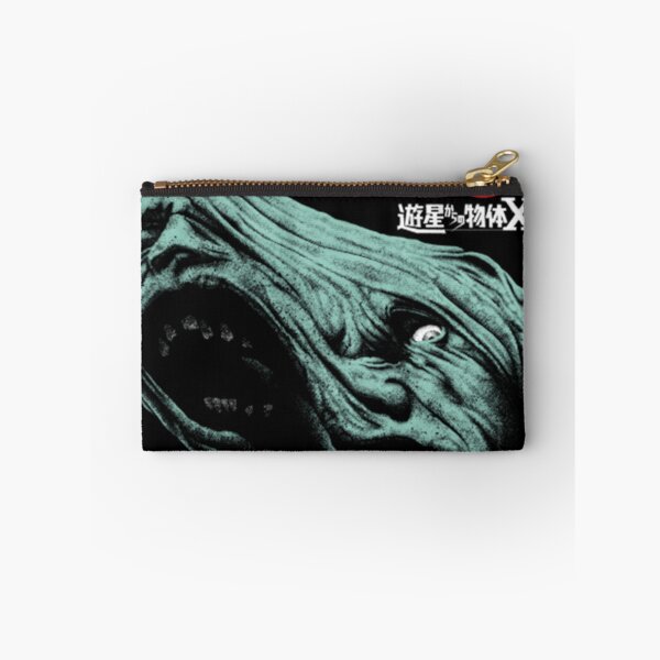 Item preview, The Thing John Carpenter Cult designed and sold by wowgraphics.