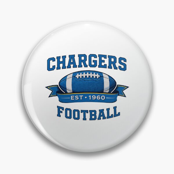 Item preview, Retro Football Team Pride Design designed and sold by GrausQuinn.