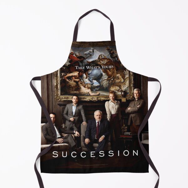 Item preview, succession designed and sold by mynarasolwy.