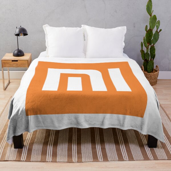 Item preview, Autumn Xiaomi oMushroom Scene designed and sold by Patrycjabeauty.