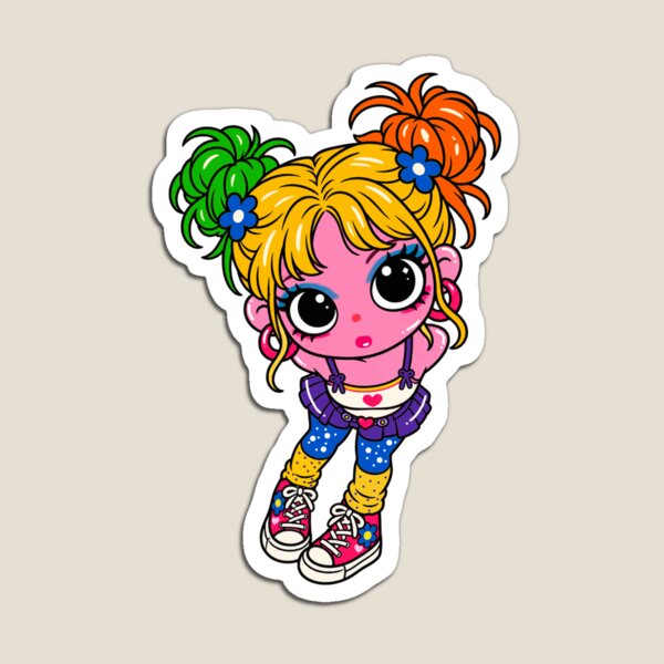 Item preview, Cindy designed and sold by Kaleidastar.