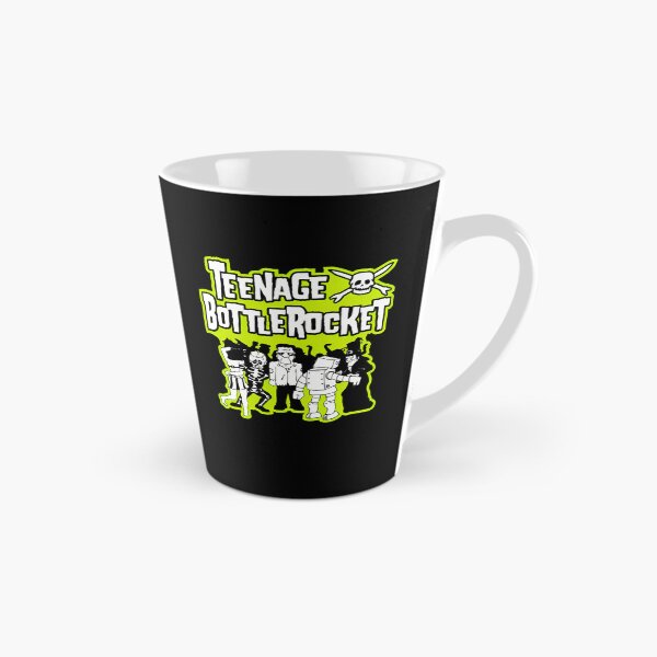 Item preview, Monster Characters Dancing designed and sold by ak47shop.