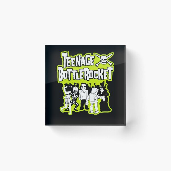 Item preview, Monster Characters Dancing designed and sold by ak47shop.