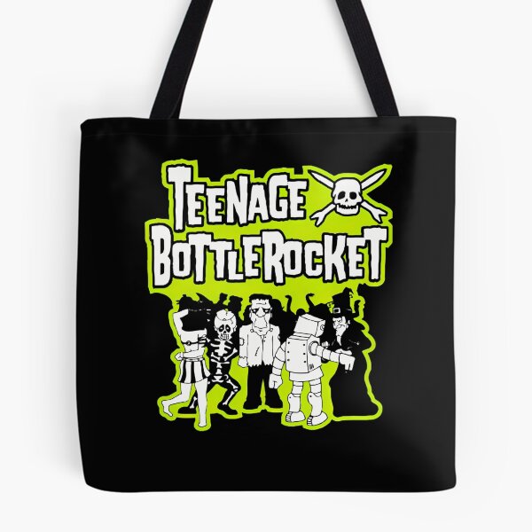 Item preview, Monster Characters Dancing designed and sold by ak47shop.