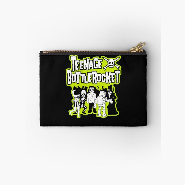 Item preview, Monster Characters Dancing designed and sold by ak47shop.
