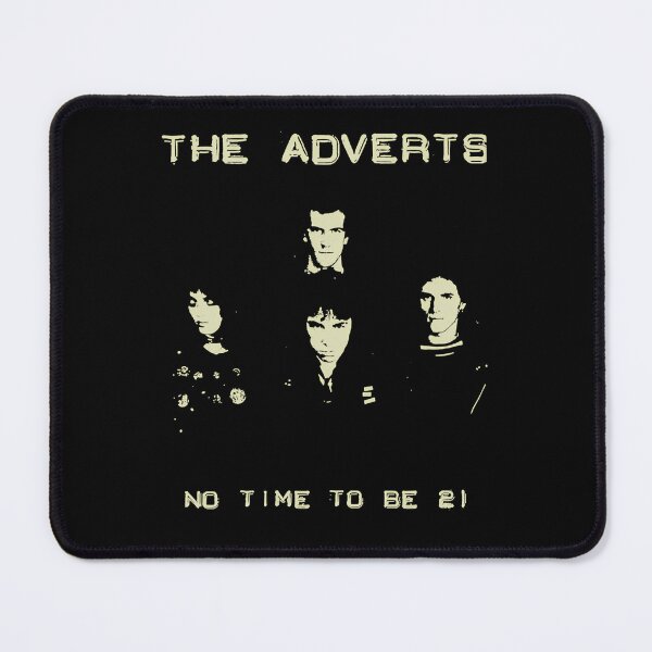 Item preview, Members Portrait Print designed and sold by ak47shop.