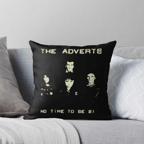 Item preview, Members Portrait Print designed and sold by ak47shop.