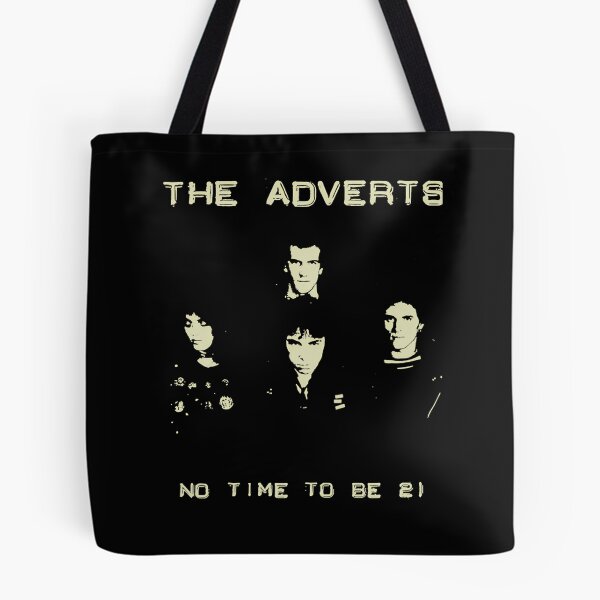 Item preview, Members Portrait Print designed and sold by ak47shop.