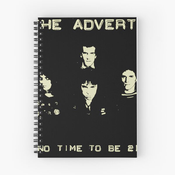 Item preview, Members Portrait Print designed and sold by ak47shop.