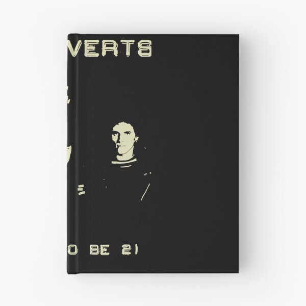Item preview, Members Portrait Print designed and sold by ak47shop.