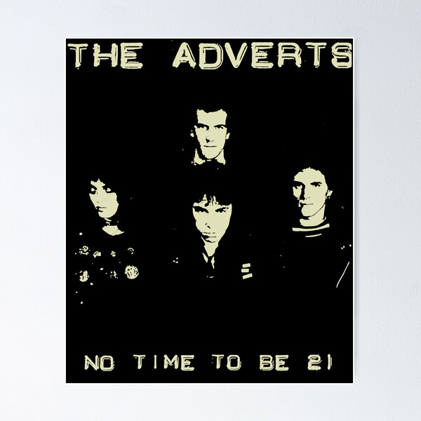 Item preview, Members Portrait Print designed and sold by ak47shop.
