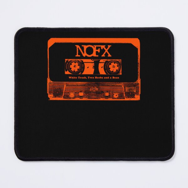 Item preview, Cassette Tape Orange designed and sold by ak47shop.