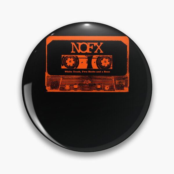 Item preview, Cassette Tape Orange designed and sold by ak47shop.
