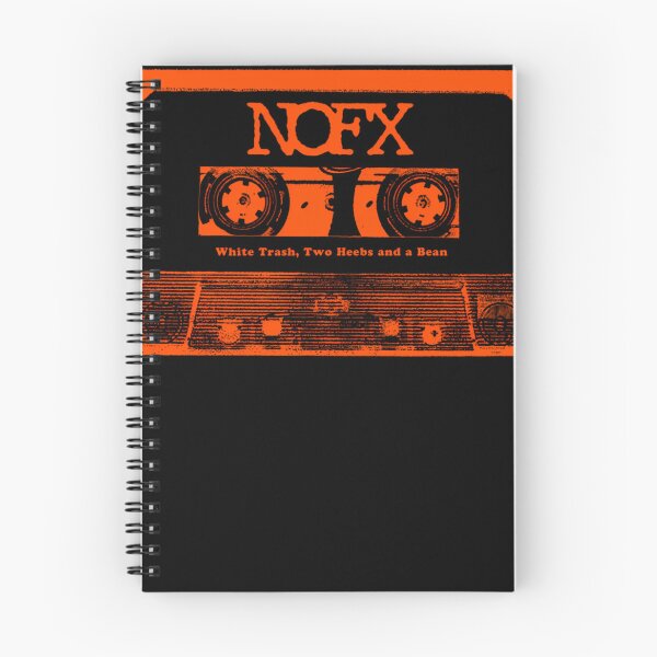 Item preview, Cassette Tape Orange designed and sold by ak47shop.