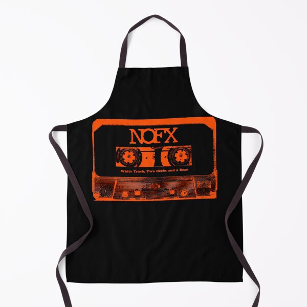 Item preview, Cassette Tape Orange designed and sold by ak47shop.