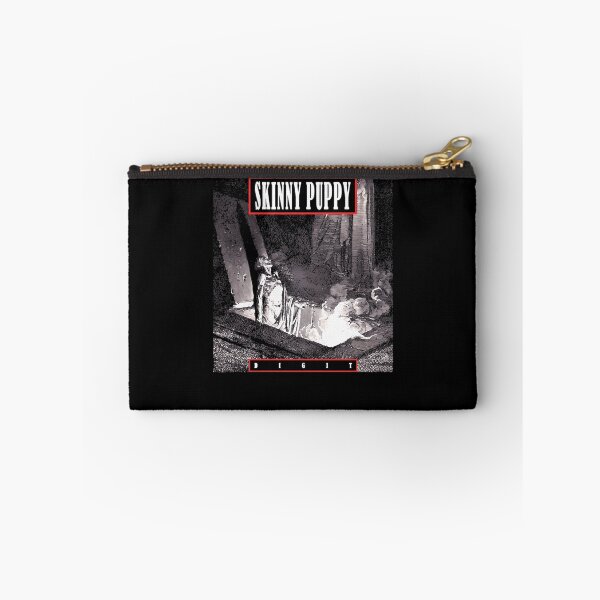 Item preview, Dark Crypt Statue Frame designed and sold by ak47shop.