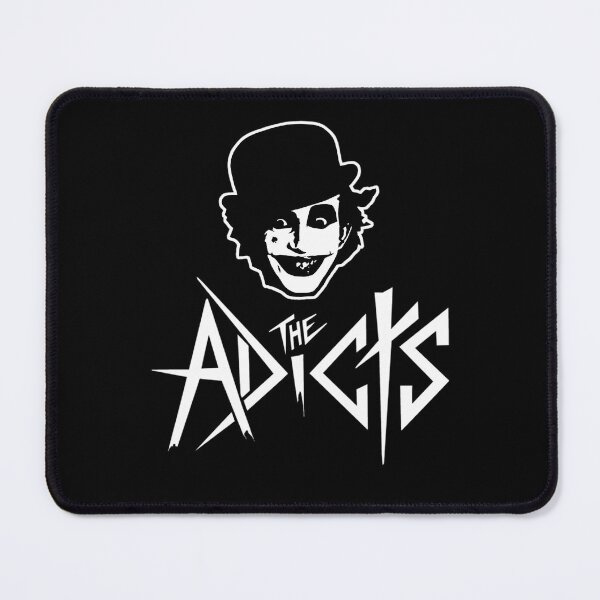 Item preview, Illustration Bowler Hat designed and sold by ak47shop.