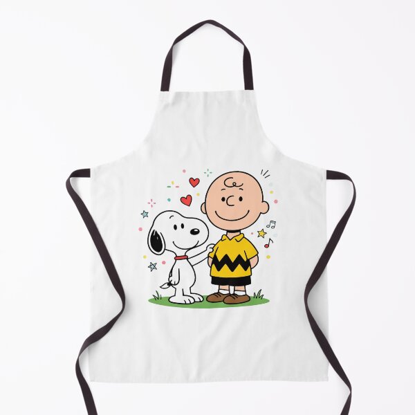 Item preview, Classic Cartoon Friends designed and sold by jaquelynco.
