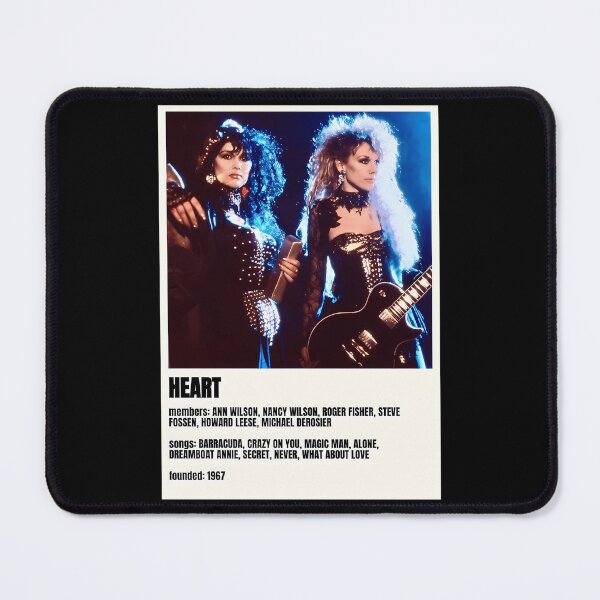 Item preview, Two Women Posing Under Blue Stage Lighting designed and sold by RunThere.