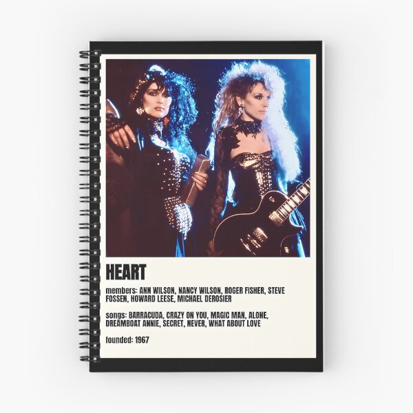 Item preview, Two Women Posing Under Blue Stage Lighting designed and sold by RunThere.