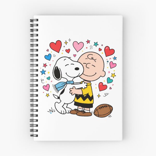 Item preview, Cute Hugging Duo with Hearts Graphic designed and sold by GrausQuinn.