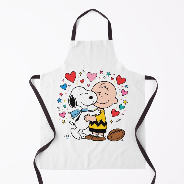 Item preview, Cute Hugging Duo with Hearts Graphic designed and sold by GrausQuinn.