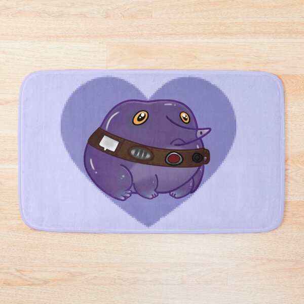 Item preview, Sahya in heart designed and sold by RogueofSpace.