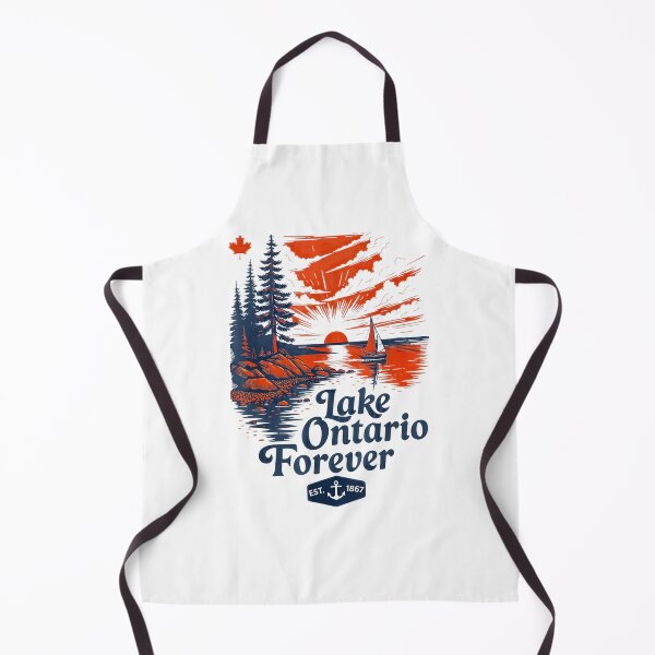 Item preview, Sailboat designed and sold by Aladino Tamayo.