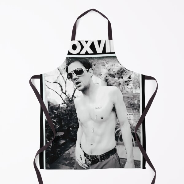 Item preview, Johnny Knoxville designed and sold by wowgraphics.