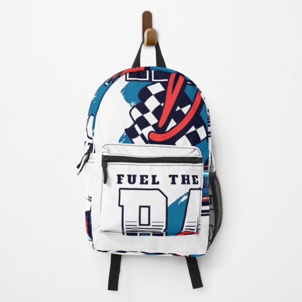 Item preview, Race Day Classic Sports Car Racing Vintage Motorsport Design designed and sold by MindMess Studio.