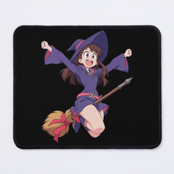 Item preview, Akko designed and sold by JarquinDD.