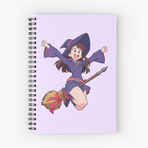 Item preview, Akko designed and sold by JarquinDD.