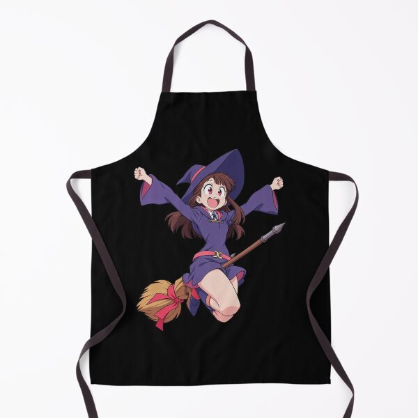 Item preview, Akko designed and sold by JarquinDD.