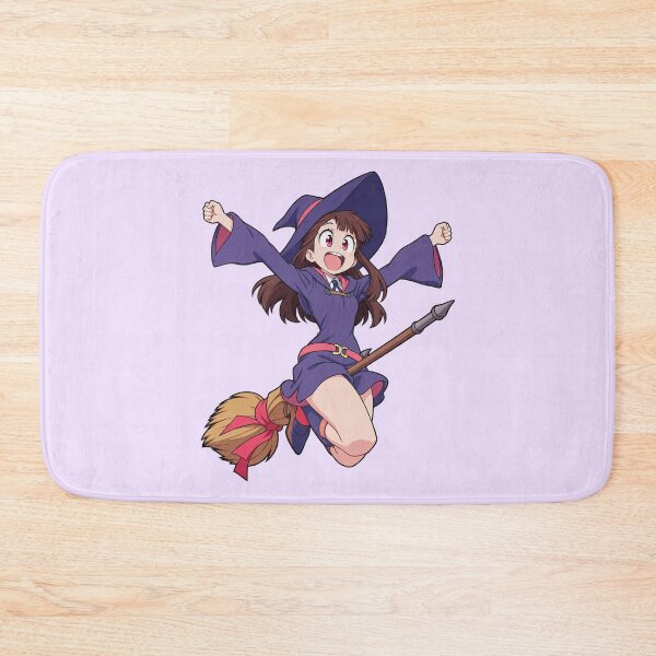 Item preview, Akko designed and sold by JarquinDD.
