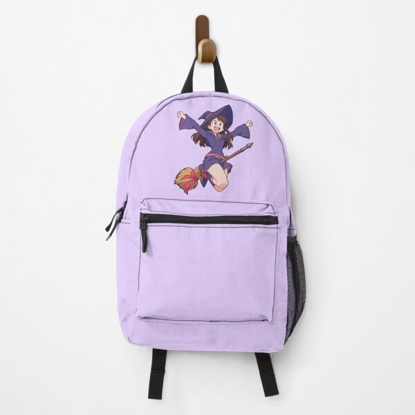 Item preview, Akko designed and sold by JarquinDD.