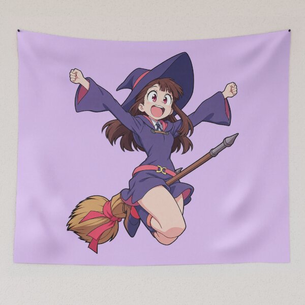Item preview, Akko designed and sold by JarquinDD.