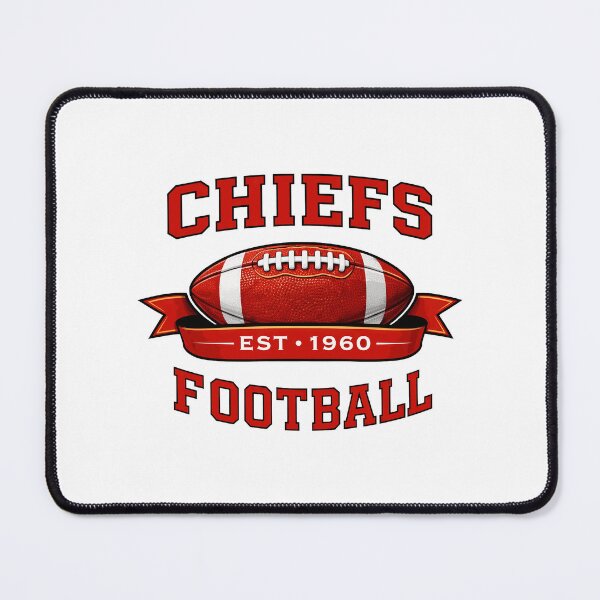 Item preview, Retro Football Fan Mug designed and sold by KuickPiet.