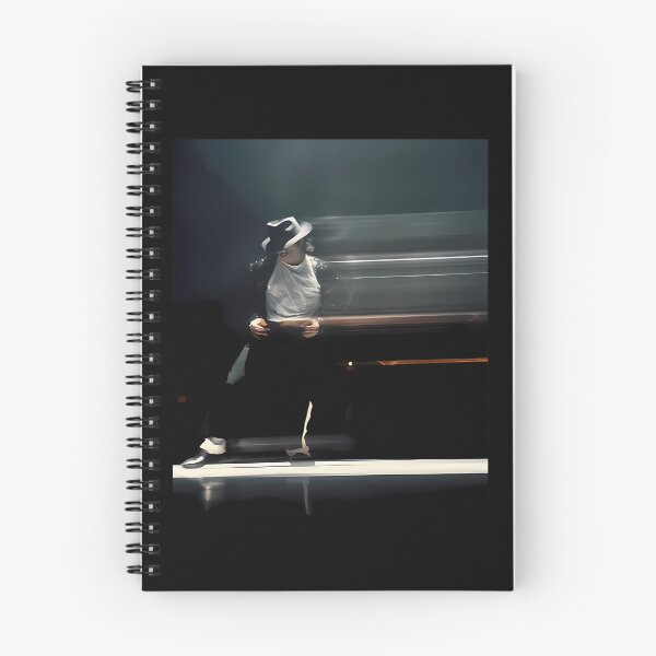 Item preview, Performing Dancer In Fedora Hat And Motion Blur designed and sold by RunThere.