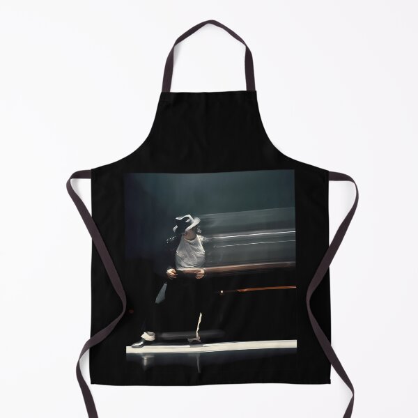 Item preview, Performing Dancer In Fedora Hat And Motion Blur designed and sold by RunThere.