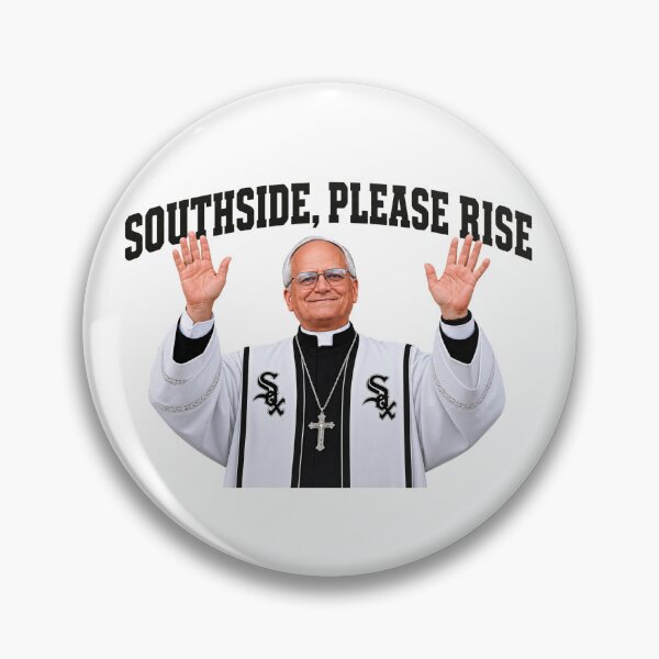 Item preview, Southside, Please Rise designed and sold by Primotees.