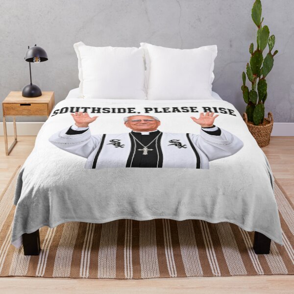 Item preview, Southside, Please Rise designed and sold by Primotees.