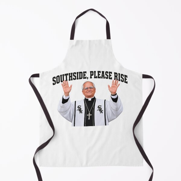 Artikelvorschau, Southside, bitte erhebt euch! entworfen und verkauft von Primotees.
