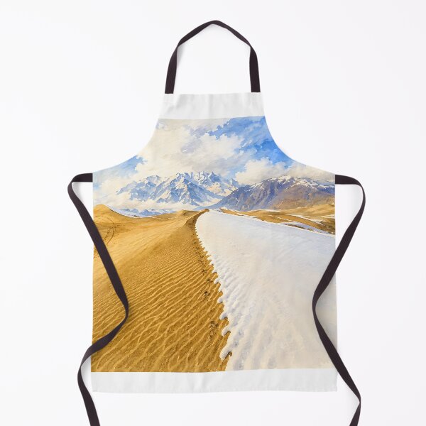 Item preview, Sarfaranga Desert designed and sold by HOMETOWN86.