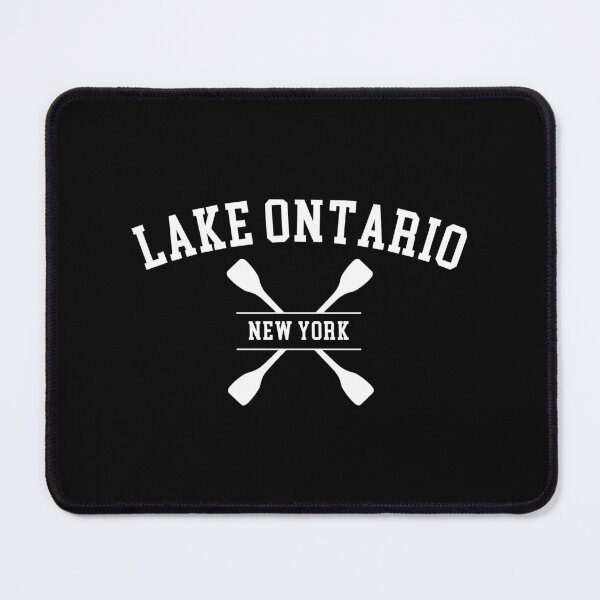 Item preview, Lake Ontario New York designed and sold by LaraRaid.