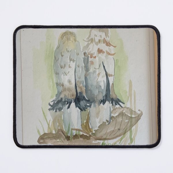 Item preview, Mysteries Saudi Vision 2030 Beneath Soil designed and sold by Mitchmount.