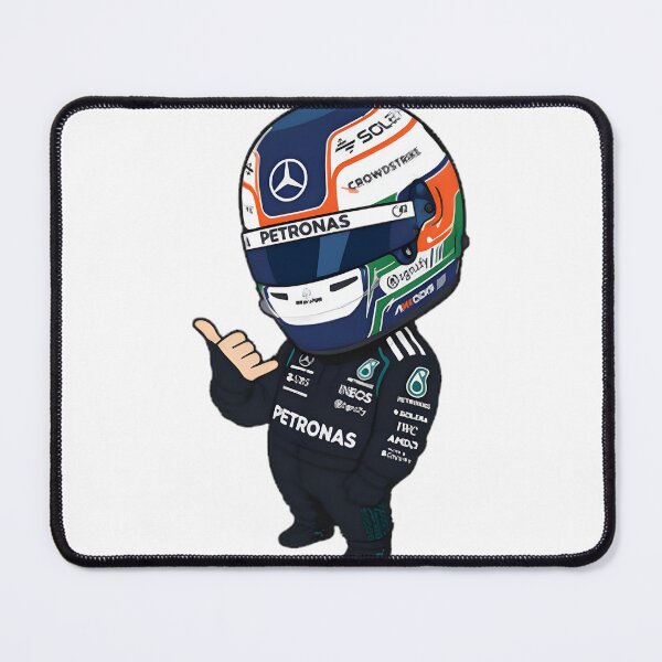 Item preview, Andrea Kimi Antonelli Racing Driver Italian Motorsport Fan Art | ⭐⭐⭐⭐⭐ Best Seller designed and sold by michouar-str.