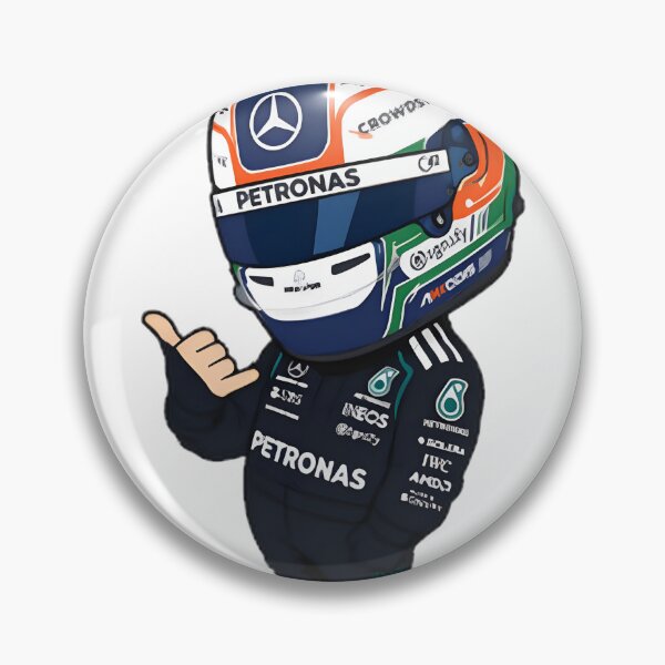 Item preview, Andrea Kimi Antonelli Racing Driver Italian Motorsport Fan Art | ⭐⭐⭐⭐⭐ Best Seller designed and sold by michouar-str.