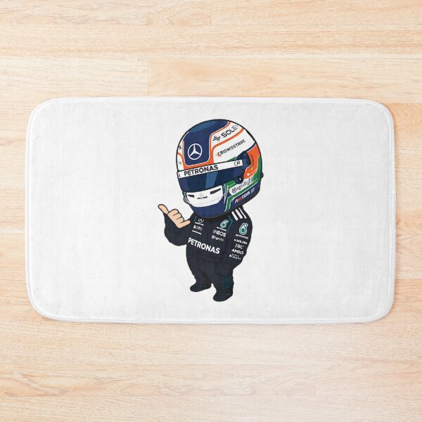 Item preview, Andrea Kimi Antonelli Racing Driver Italian Motorsport Fan Art | ⭐⭐⭐⭐⭐ Best Seller designed and sold by michouar-str.