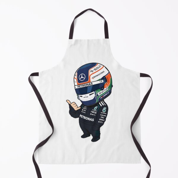 Item preview, Andrea Kimi Antonelli Racing Driver Italian Motorsport Fan Art | ⭐⭐⭐⭐⭐ Best Seller designed and sold by michouar-str.