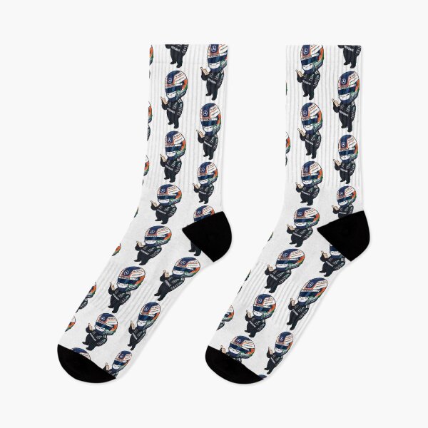 Item preview, Andrea Kimi Antonelli Racing Driver Italian Motorsport Fan Art | ⭐⭐⭐⭐⭐ Best Seller designed and sold by michouar-str.